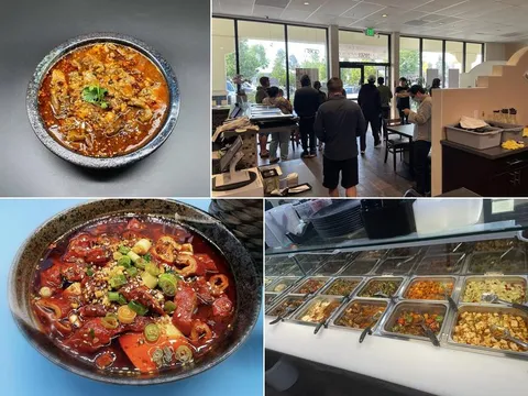 Food from Home Eat Cupertino
